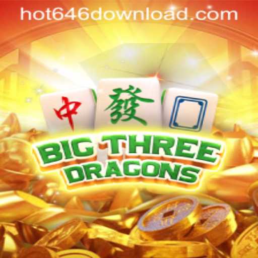 BigThreeDragons: A Comprehensive Overview and Current Relevance