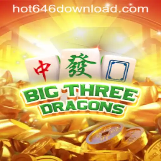 BigThreeDragons: A Comprehensive Overview and Current Relevance