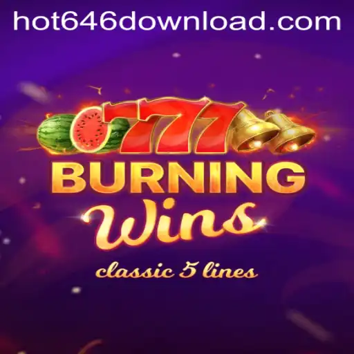 Experience the Heat of Victory with BurningWins: Unveiling the Game and Its Thrilling Dynamics