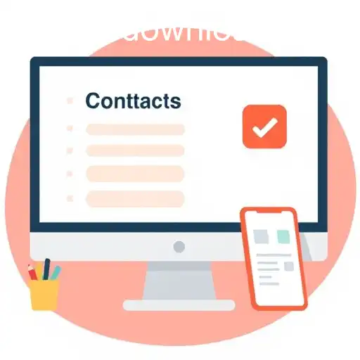 Contact Us: Enhancing Communication with hot646