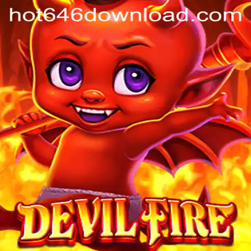 Exploring the Fantastic World of DevilFire: A Comprehensive Guide to Gameplay and Rules