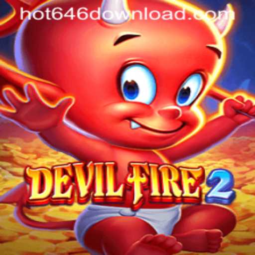 Unleashing The Thrills in DevilFire2: Exploring Gameplay and Strategy
