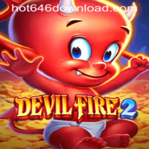 Unleashing The Thrills in DevilFire2: Exploring Gameplay and Strategy
