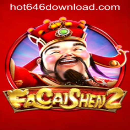 Exploring the World of FaCaiShen2: A Deep Dive into its Gameplay and Excitement