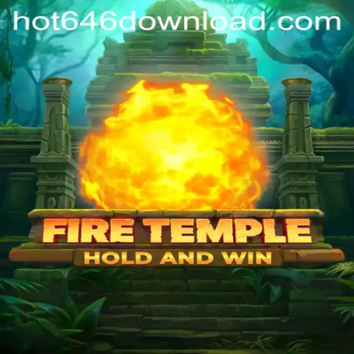 Discover the Thrills of FireTemple: An Immersive Gaming Experience