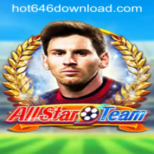 Discover the Thrilling World of AllStarTeam: Engage, Compete, Conquer