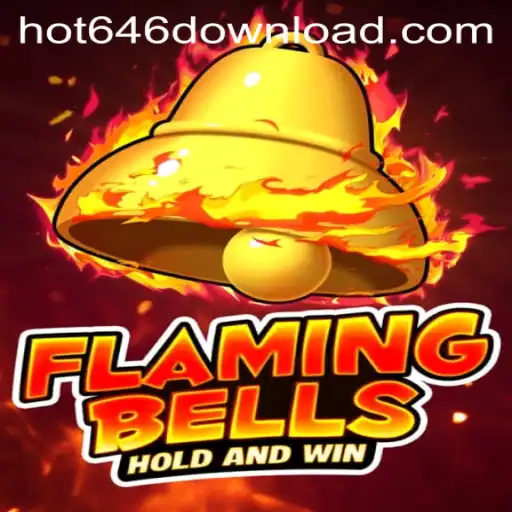 Flamingbells: The Enchanting World of Hot646