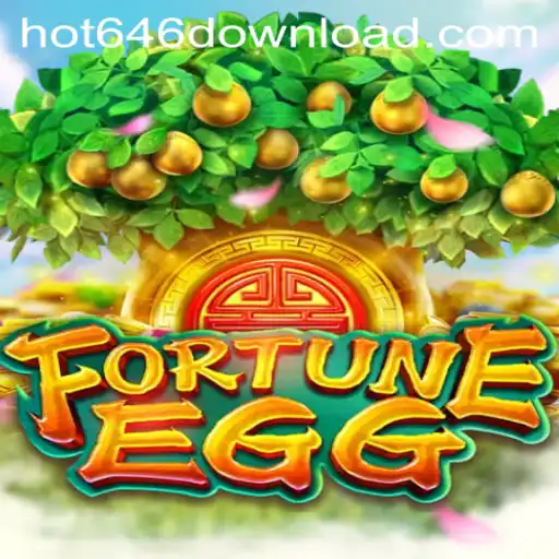 Dive Into the Exciting World of FortuneEgg: The Latest Gaming Craze