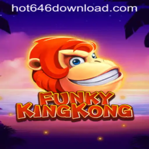 Exploring the World of FunkyKingKong: A Deep Dive into Gameplay and Strategy