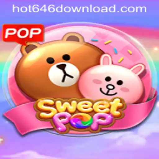 Exploring the World of SweetPOP: The Sweetest Game on the Block