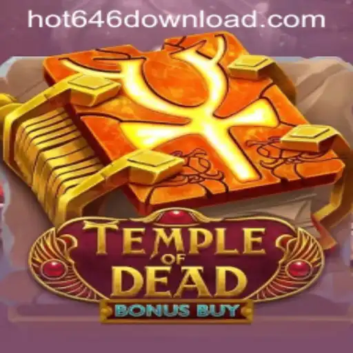 Exploring the Exciting World of TempleofDeadBonusBuy