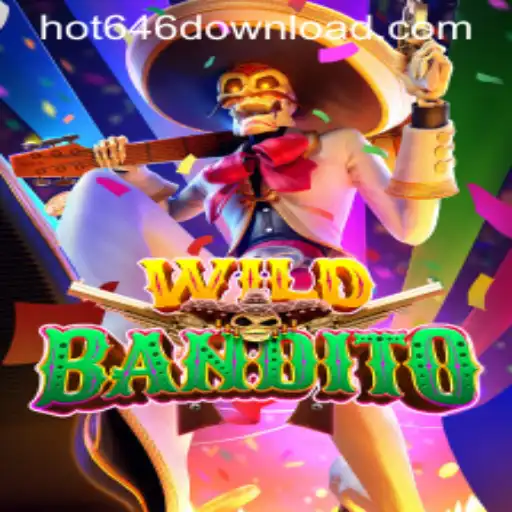 Discover the Thrilling World of WildBandito: A Comprehensive Guide