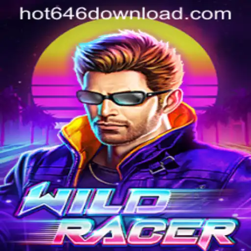 Discover the Thrills of WildRacer with the Latest Hot646 Update