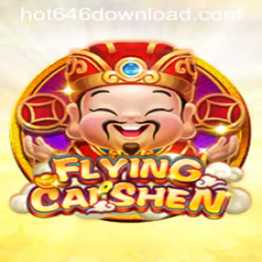 Exploring FlyingCaiShen: A Comprehensive Look at This Thrilling Game Featuring the Keyword hot646