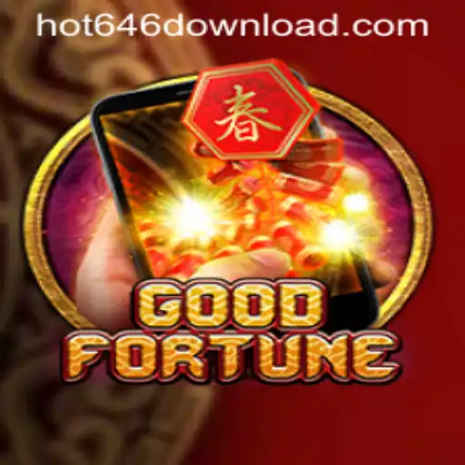 Exploring the Exciting World of GoodFortuneM and the Impact of hot646