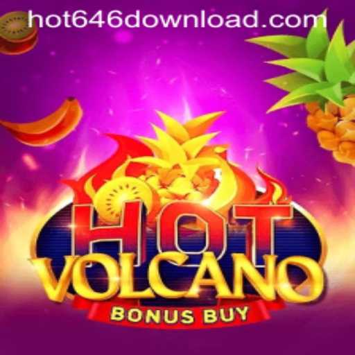 Exploring the Thrilling World of HotVolcanoBonusBuy: An In-Depth Guide