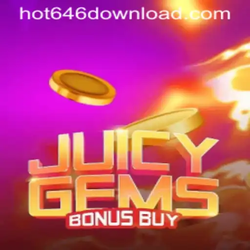 Exploring JuicyGemsBonusBuy: A Sparkling Adventure in Modern Gaming