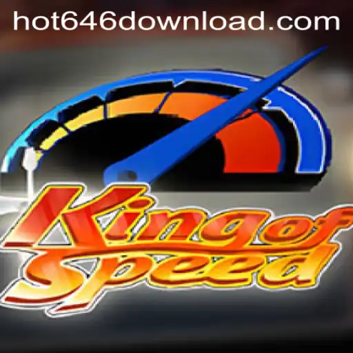 KingofSpeed: An Engaging Gaming Experience with hot646
