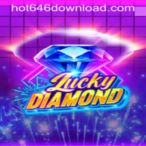 Exploring the Enchanting World of LuckyDiamond: A Modern Gaming Phenomenon