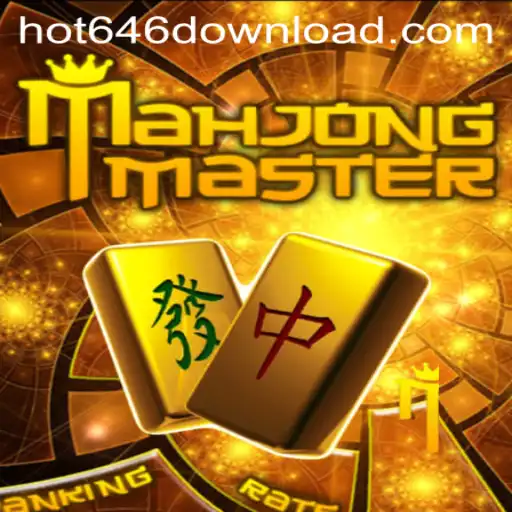 Unveiling MahJongMaster: A Comprehensive Guide to the Game