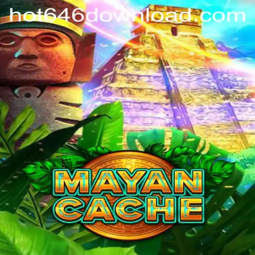 Exploring the Exciting World of MayanCache: The Game Everyone is Talking About