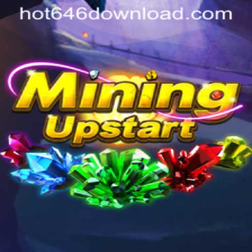 MiningUpstart: A New Era in Online Gaming with hot646
