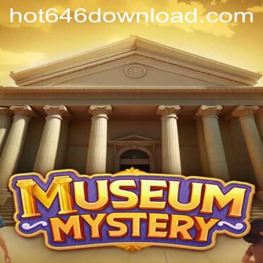 Unveiling the Secrets of MuseumMystery: A Riveting Game Experience