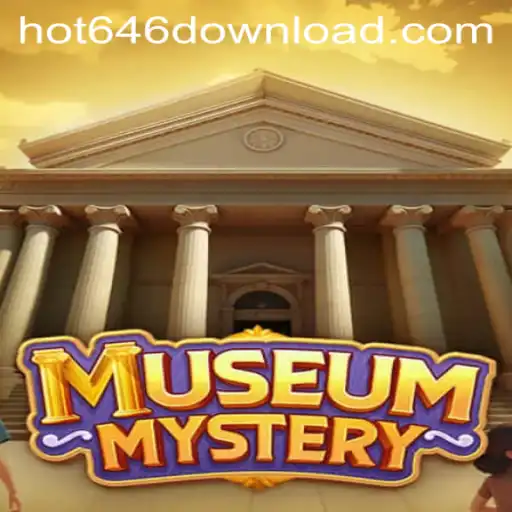 Unveiling the Secrets of MuseumMystery: A Riveting Game Experience