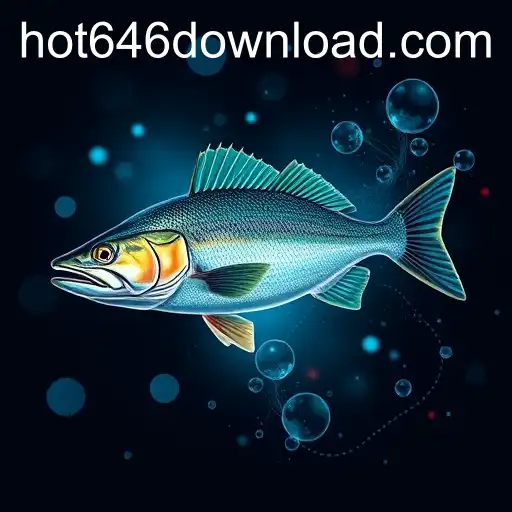 Exploring the World of Online Fishing: The Impact of Digital Innovation in Angling