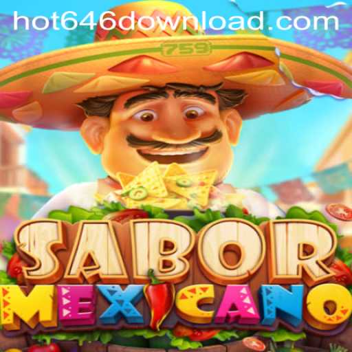 Discover the Exciting World of SaborMexicano: The Game Taking the Culinary Scene by Storm