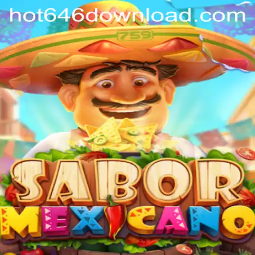Discover the Exciting World of SaborMexicano: The Game Taking the Culinary Scene by Storm
