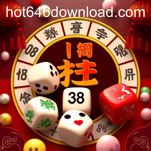 Exploring the Exciting World of Sic Bo: An In-Depth Guide