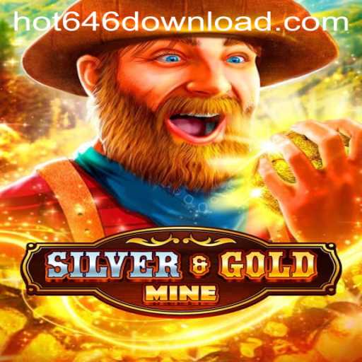 Discover the Thrilling World of SilverGold with Hot646