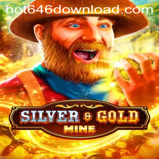 Discover the Thrilling World of SilverGold with Hot646
