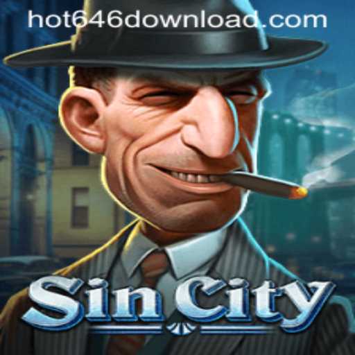 Exploring the Thrilling World of SinCity: A Deep Dive into Gameplay and Features