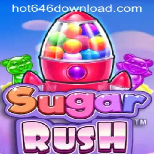 Discovering SugarRush: The Thrilling New Game Taking Casual Gaming by Storm