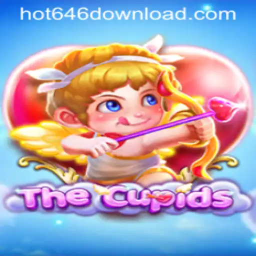 TheCupids: An Enthralling Journey into Modern Gaming with hot646