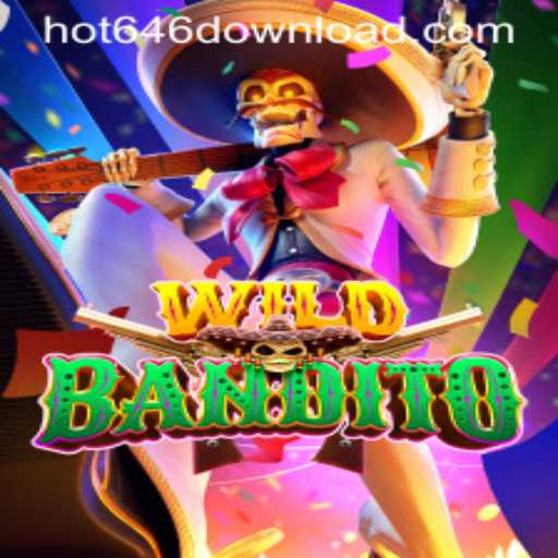 Discover the Thrilling World of WildBandito: A Comprehensive Guide
