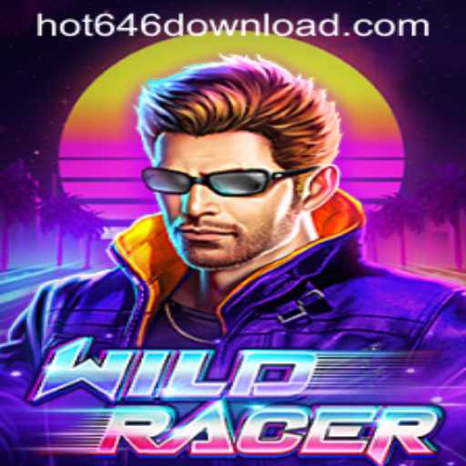 Discover the Thrills of WildRacer with the Latest Hot646 Update