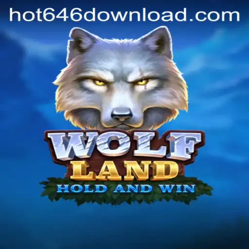Exploring the Thrilling World of WolfLand: An In-Depth Guide